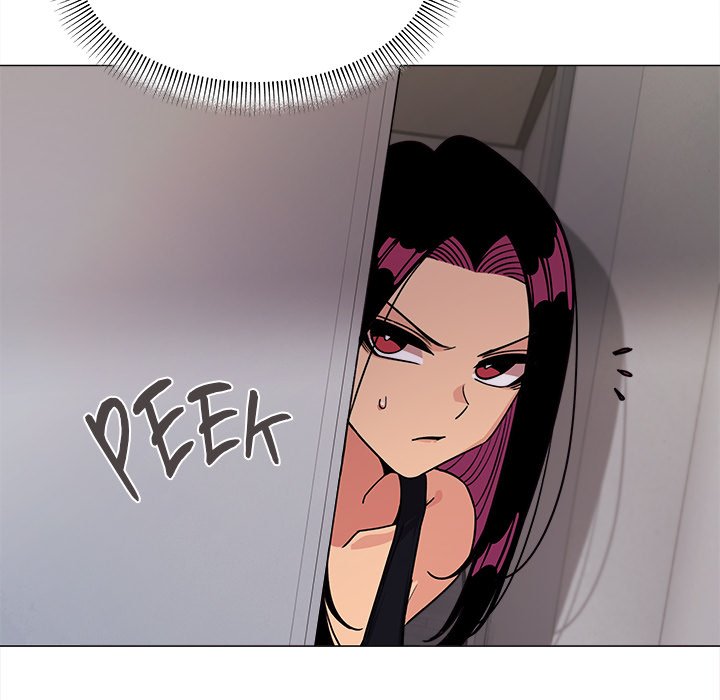 Read manhwa Someone Stop Her!  Chapter 12 - SauceManhwa.com