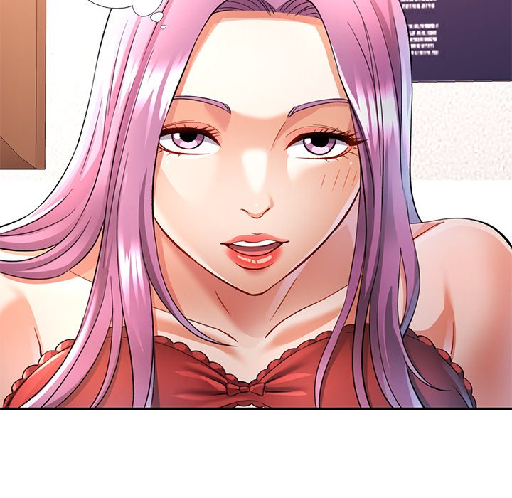 Read manhwa In Her Place Chapter 16 - SauceManhwa.com