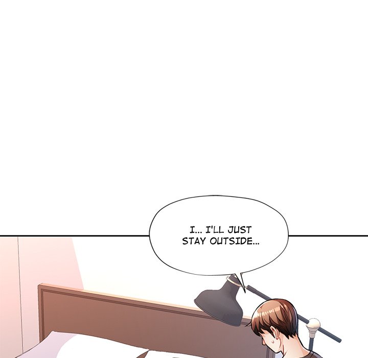 Read manhwa Wait, I’m a Married Woman! Chapter 11 - SauceManhwa.com