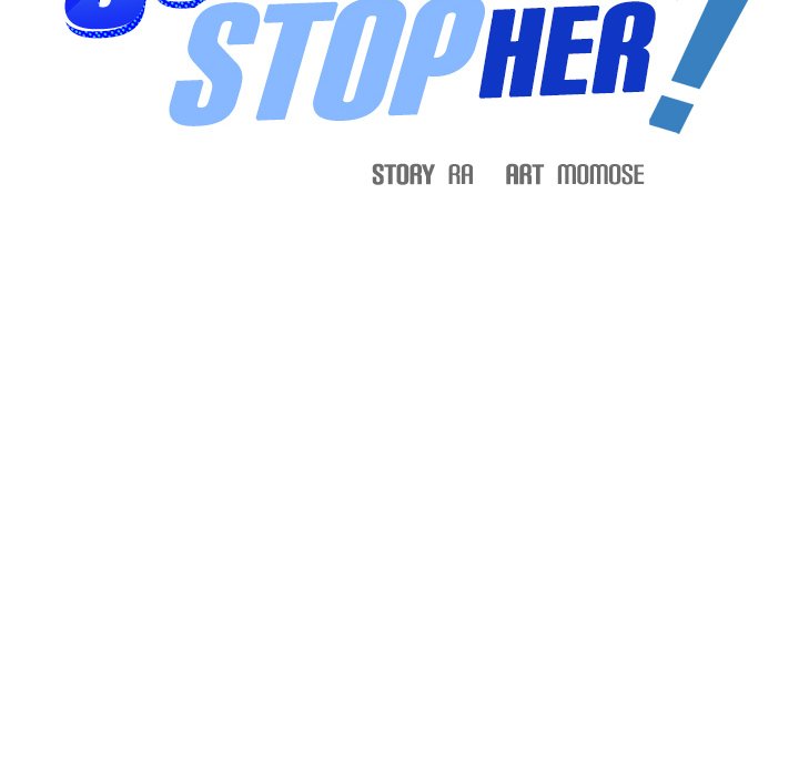 Read manhwa Someone Stop Her!  Chapter 12 - SauceManhwa.com