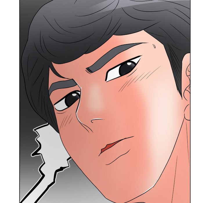 Read manhwa Family Business END Chapter 18 - SauceManhwa.com