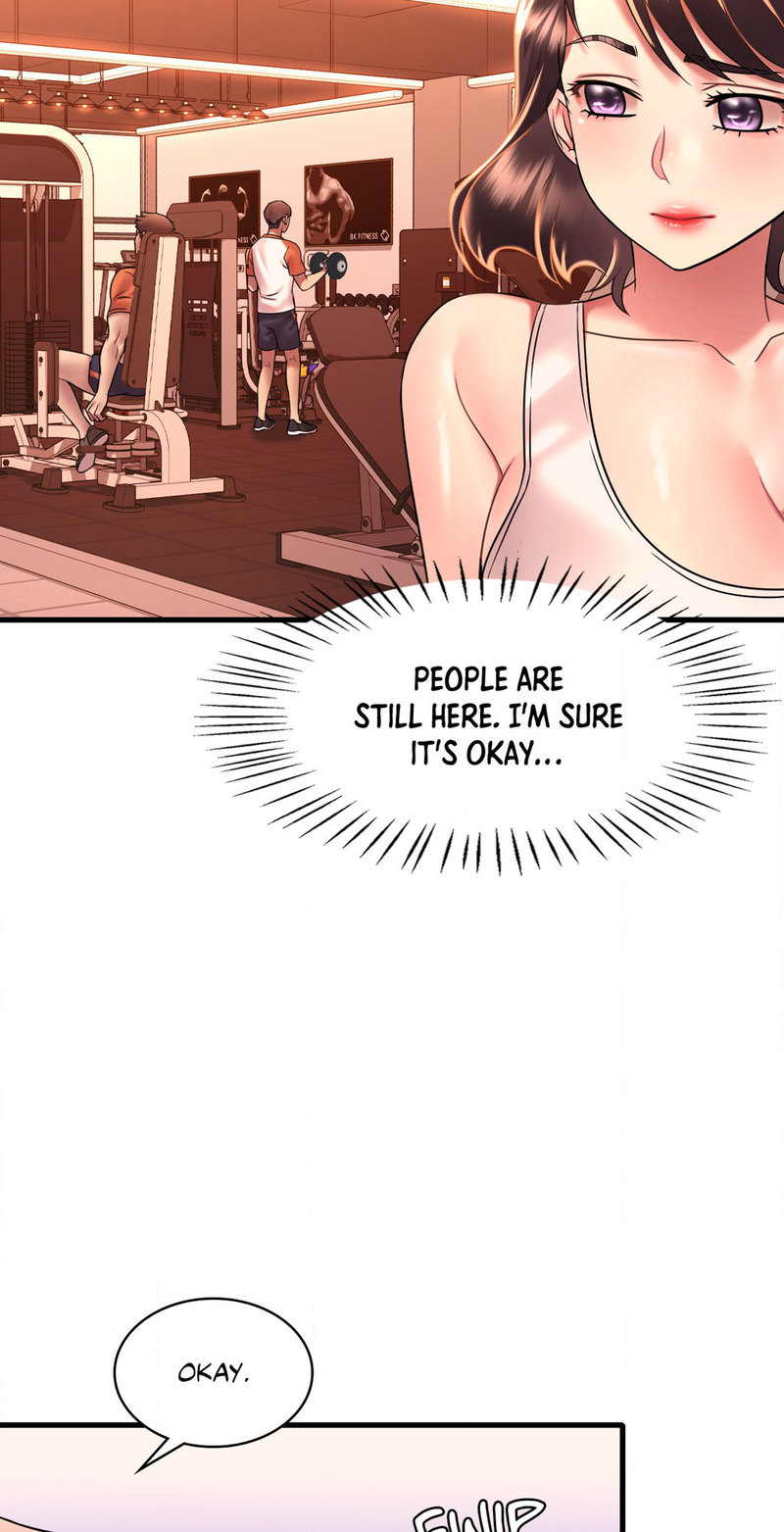 Read manhwa She Wants to Get Drunk Chapter 51 - SauceManhwa.com