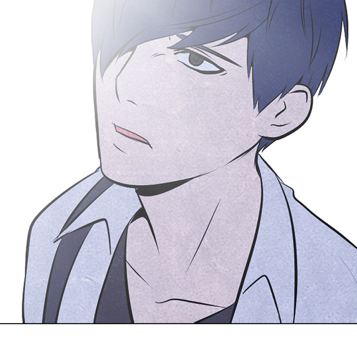 Read manhwa High School Devil Chapter 46 - SauceManhwa.com