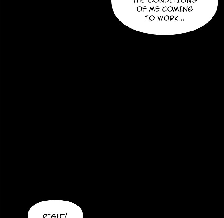 Read manhwa Reunion END Chapter 32 - SauceManhwa.com