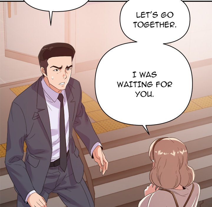 Read manhwa Flavors END Chapter 18 - SauceManhwa.com