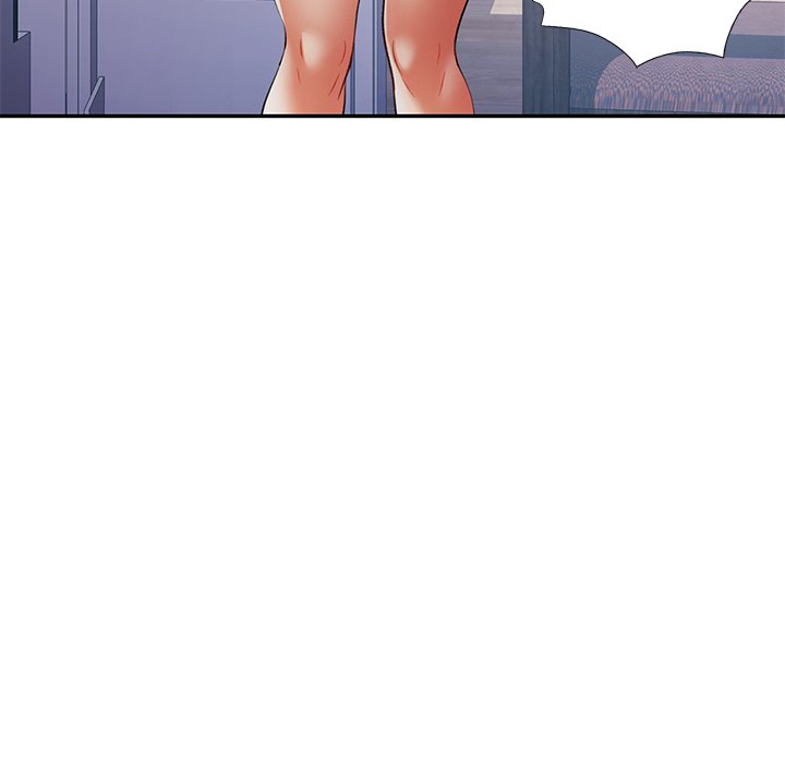 Read manhwa In Her Place Chapter 26 - SauceManhwa.com