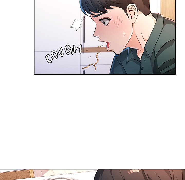 Read manhwa Wait, I’m a Married Woman! Chapter 40 - SauceManhwa.com