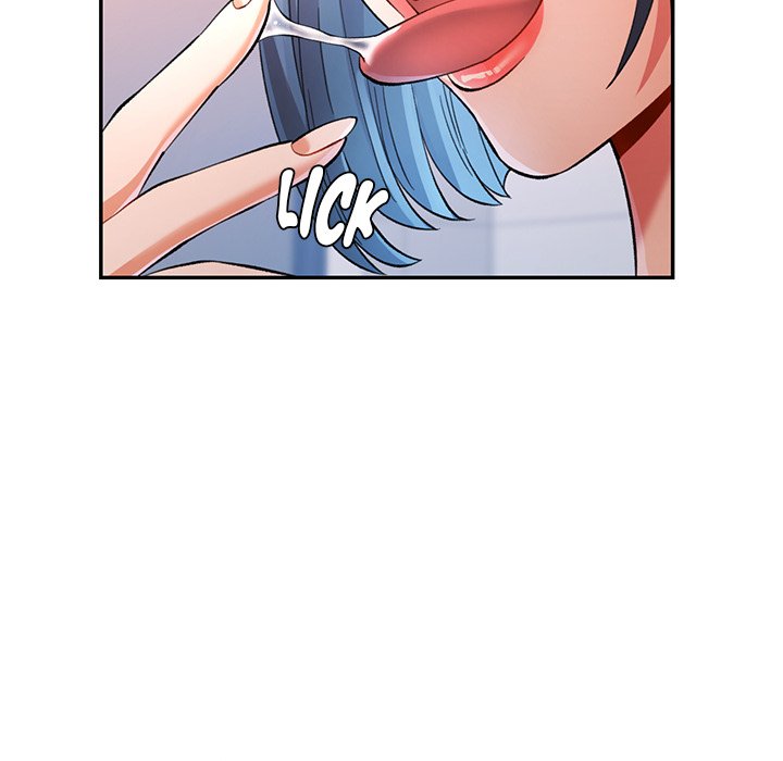 Read manhwa In Her Place Chapter 15 - SauceManhwa.com