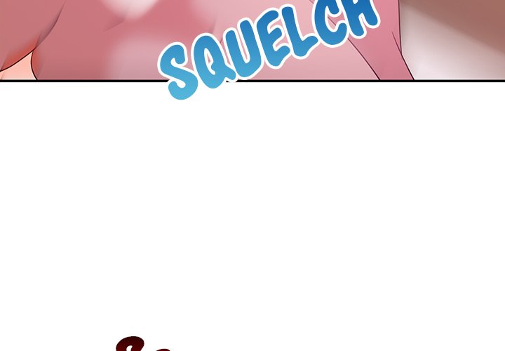 Read manhwa Flavors END Chapter 3 - SauceManhwa.com