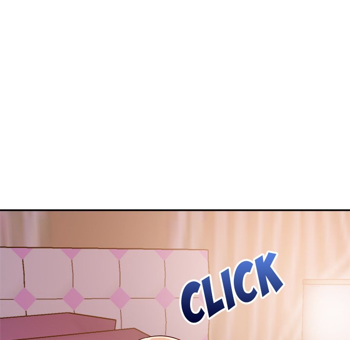 Read manhwa Flavors END Chapter 12 - SauceManhwa.com