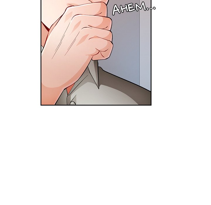 Read manhwa Wait, I’m a Married Woman! Chapter 31 - SauceManhwa.com