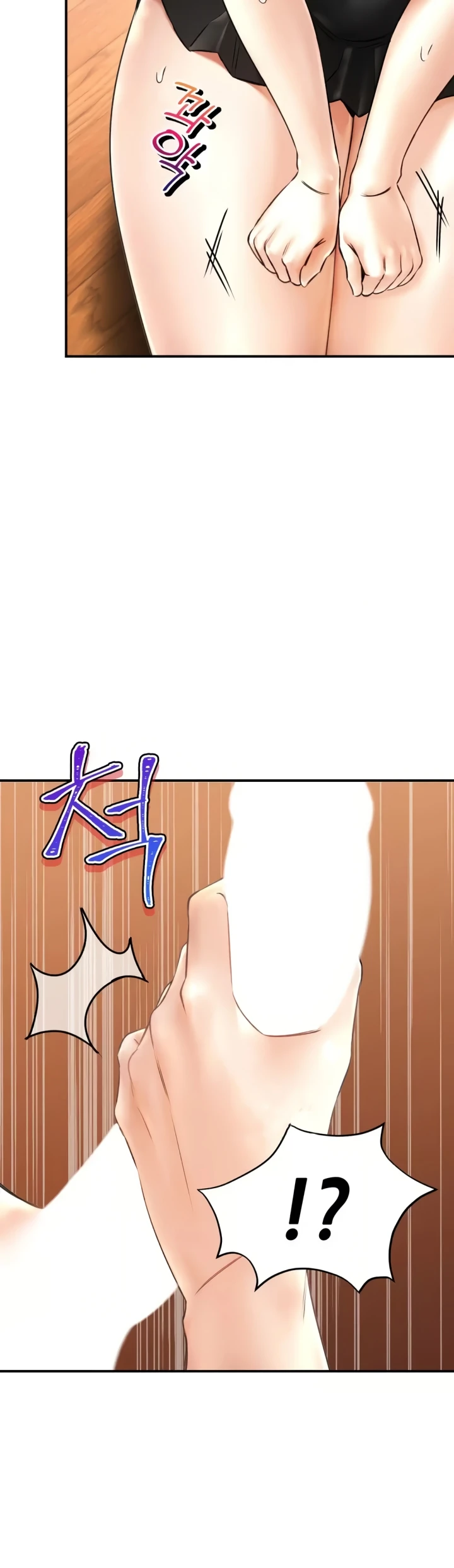 Read manhwa Herbal Love Story Chapter 69 - SauceManhwa.com