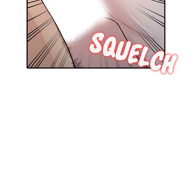 Read manhwa The Mismatch END Chapter 38 - SauceManhwa.com