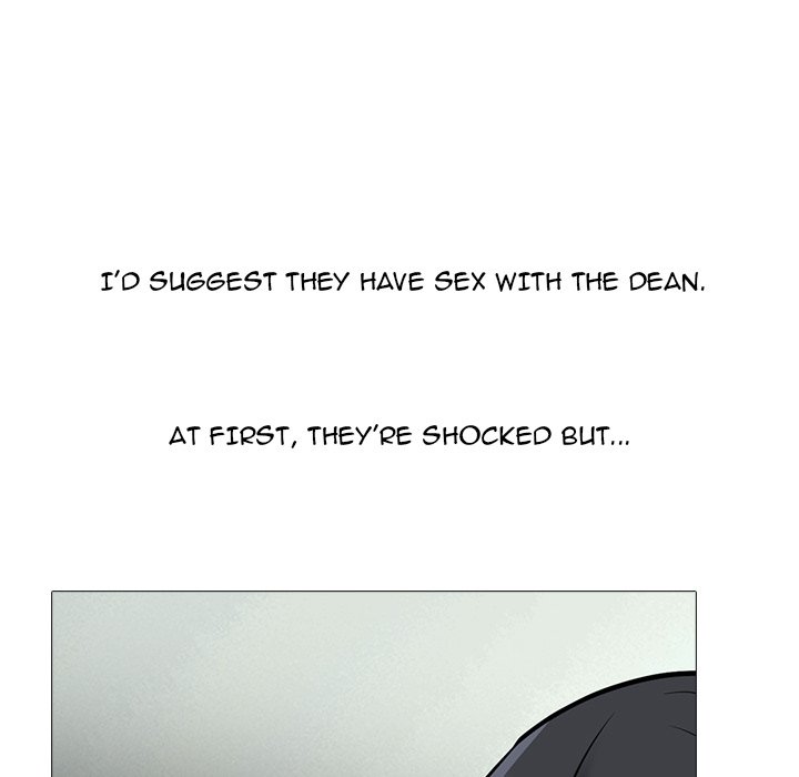 Read manhwa Extra Credit END Chapter 116 - SauceManhwa.com