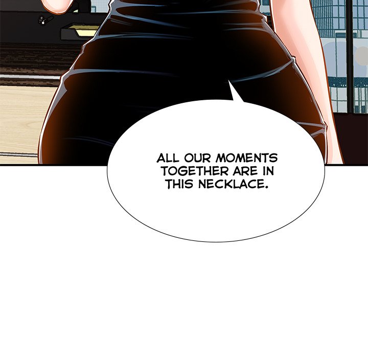 Read manhwa Sponsor (Drama) END Chapter 22 - SauceManhwa.com