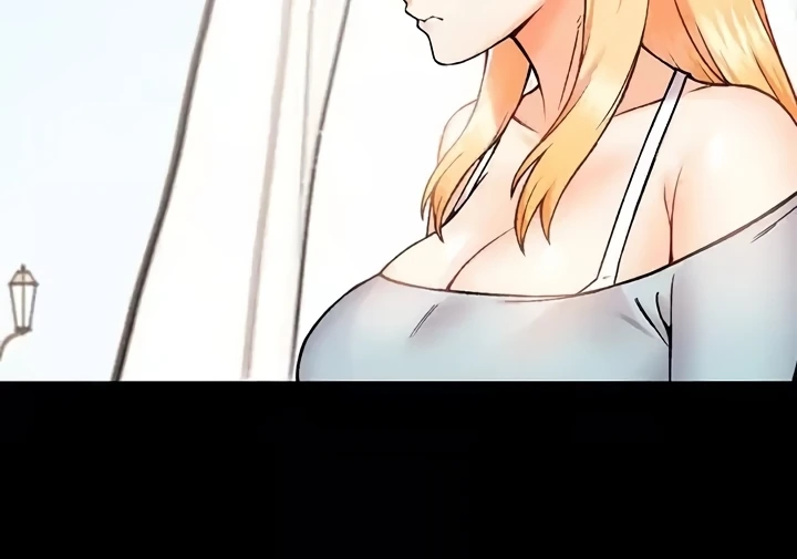 Read manhwa Kangcheol’s Bosses  Chapter 30 - SauceManhwa.com