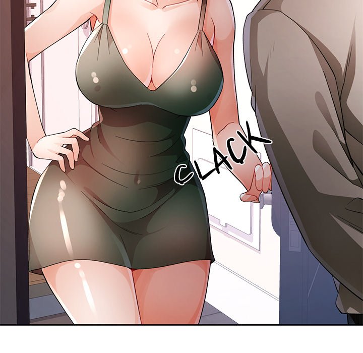 Read manhwa Wait, I’m a Married Woman! Chapter 31 - SauceManhwa.com