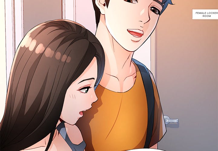 Read manhwa Wait, I’m a Married Woman! Chapter 37 - SauceManhwa.com