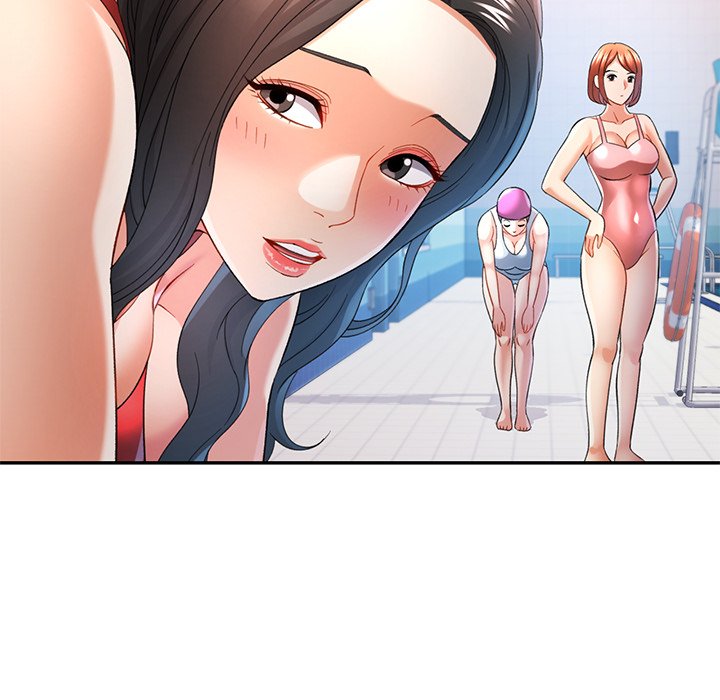 Read manhwa In Her Place Chapter 37 - SauceManhwa.com