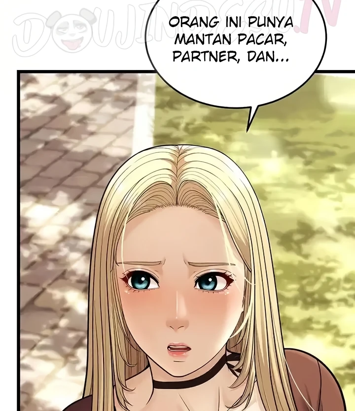 Read manhwa A Young Auntie Chapter 17 - SauceManhwa.com