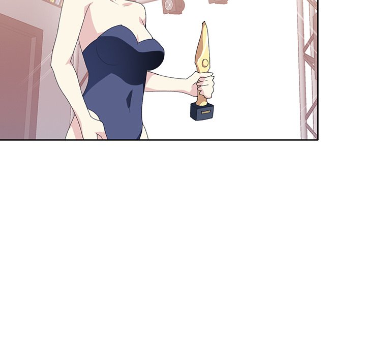 Read manhwa 15 Beauties END Chapter 41 - SauceManhwa.com