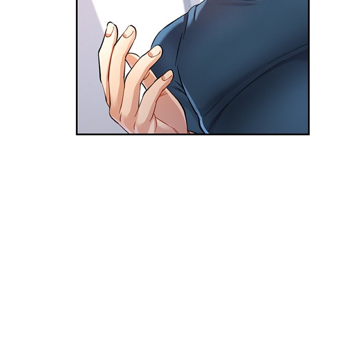 Read manhwa In Her Place Chapter 12 - SauceManhwa.com