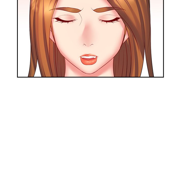 Read manhwa Office Troubles END Chapter 10 - SauceManhwa.com