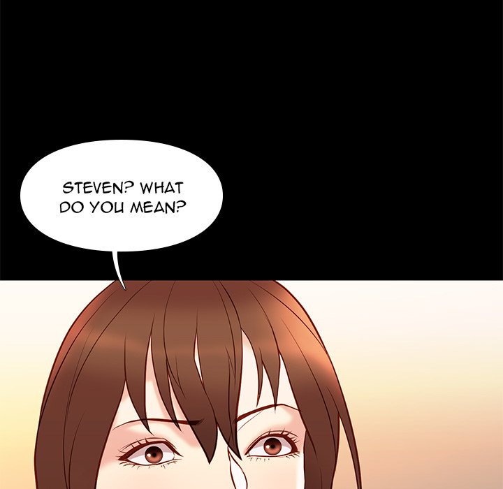 Read manhwa Reunion END Chapter 21 - SauceManhwa.com