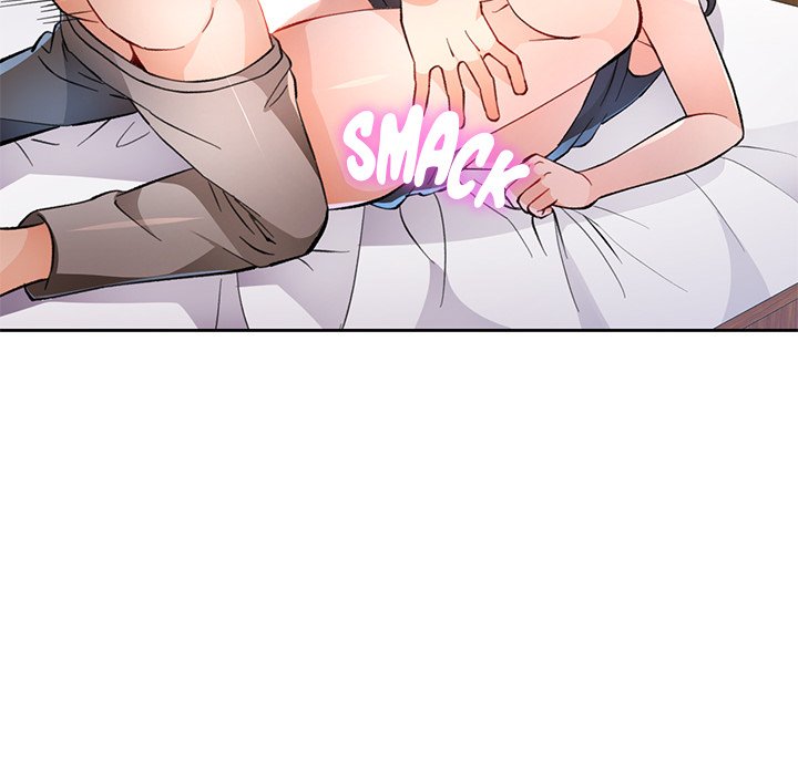 Read manhwa Wait, I’m a Married Woman! Chapter 48 - SauceManhwa.com