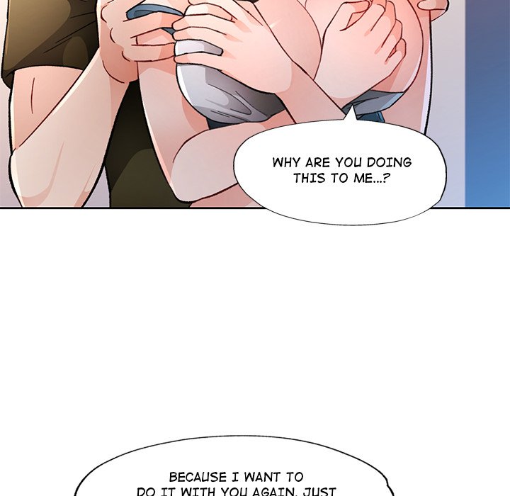 Read manhwa Wait, I’m a Married Woman! Chapter 46 - SauceManhwa.com