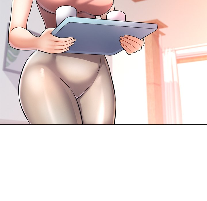 Read manhwa In Her Place Chapter 7 - SauceManhwa.com