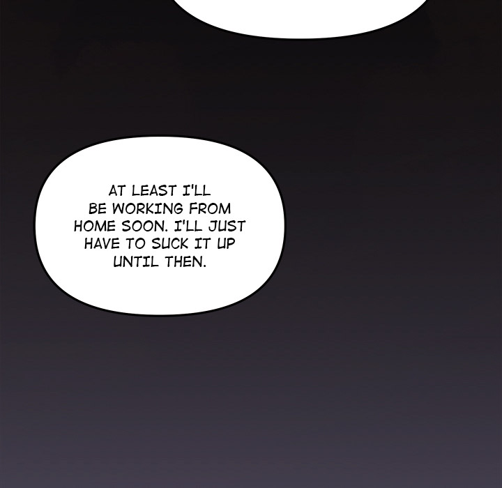 Read manhwa Someone Stop Her!  Chapter 1 - SauceManhwa.com