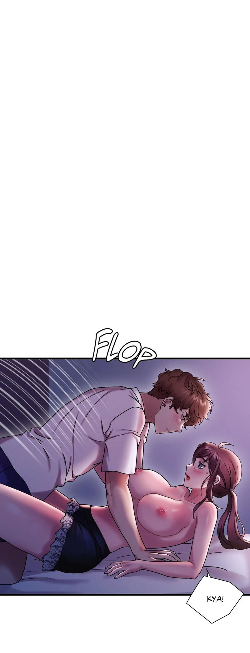 Read manhwa She Wants to Get Drunk Chapter 16 - SauceManhwa.com