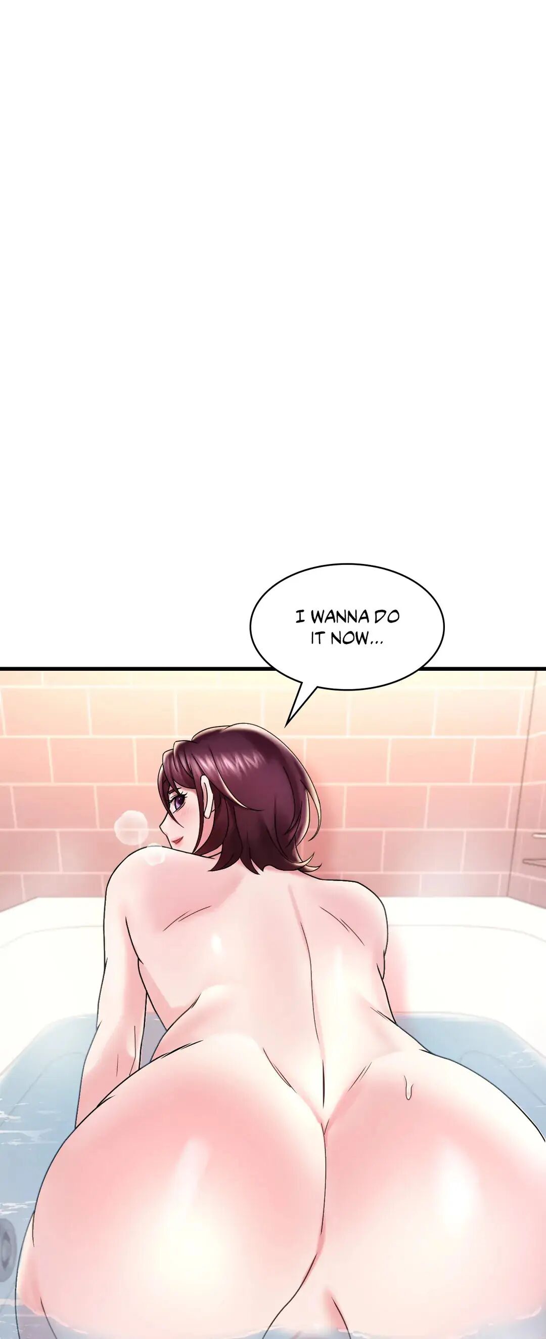 Read manhwa Drunk on You  Chapter 12 - SauceManhwa.com