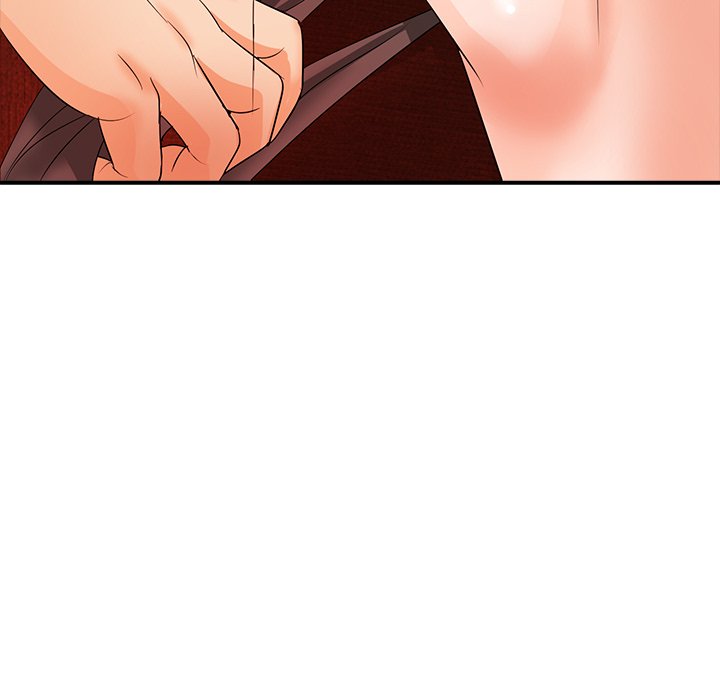 Read manhwa Office Troubles END Chapter 16 - SauceManhwa.com