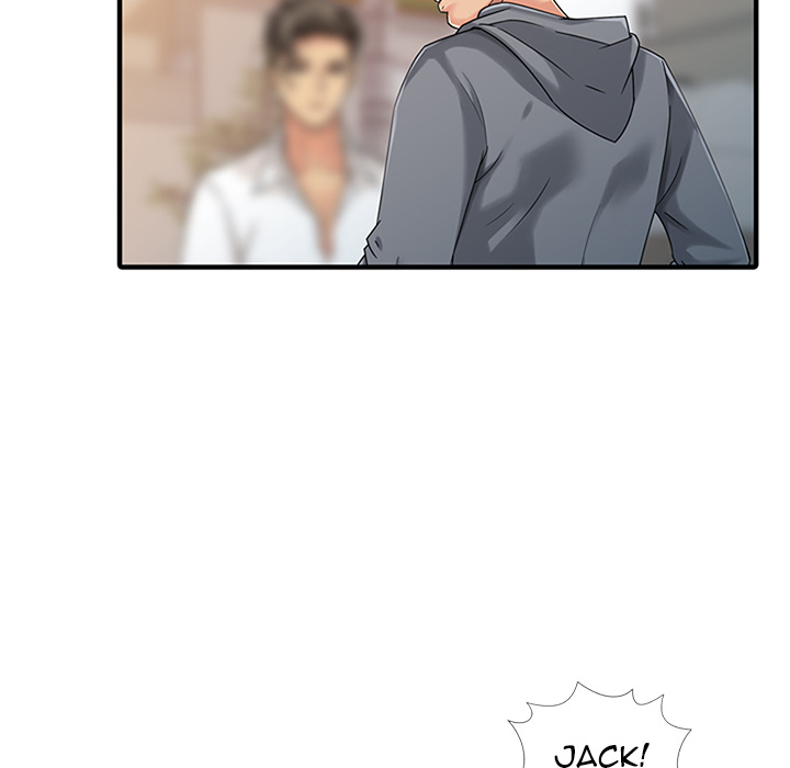 Read manhwa Just For You END Chapter 1 - SauceManhwa.com