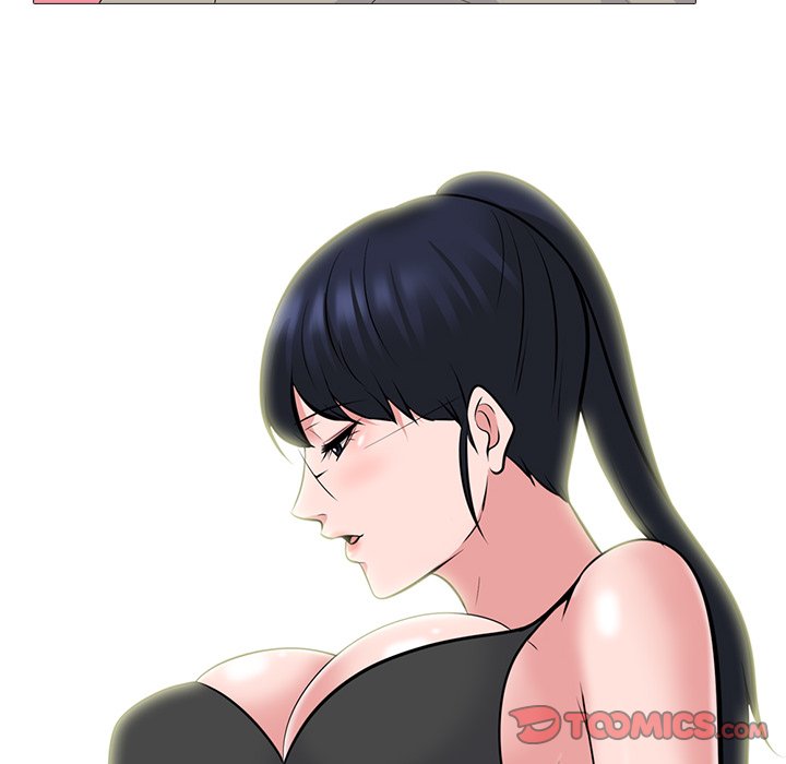 Read manhwa Extra Credit END Chapter 82 - SauceManhwa.com