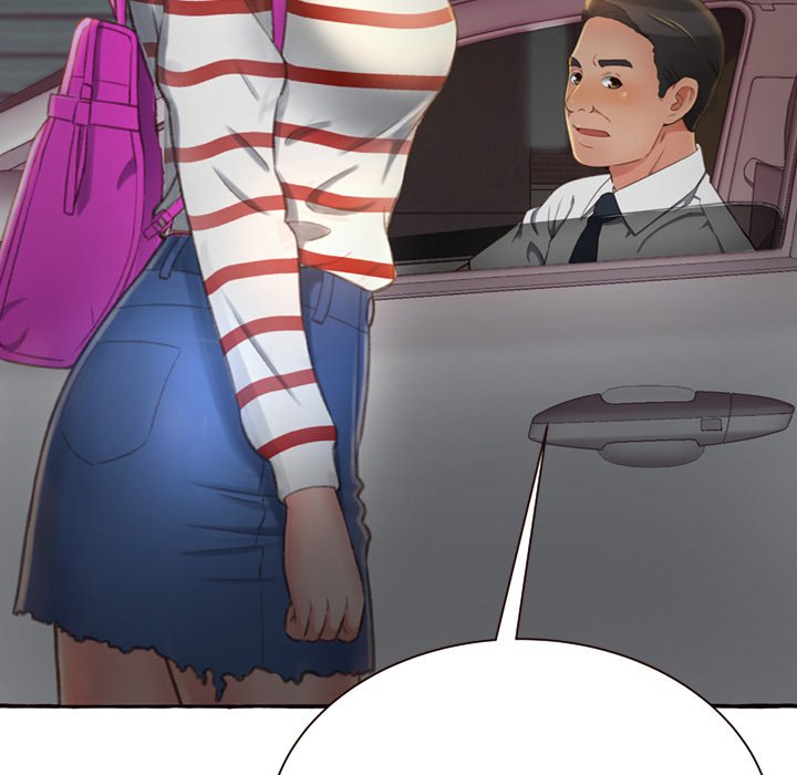 Read manhwa Can’t Get to You END Chapter 4 - SauceManhwa.com