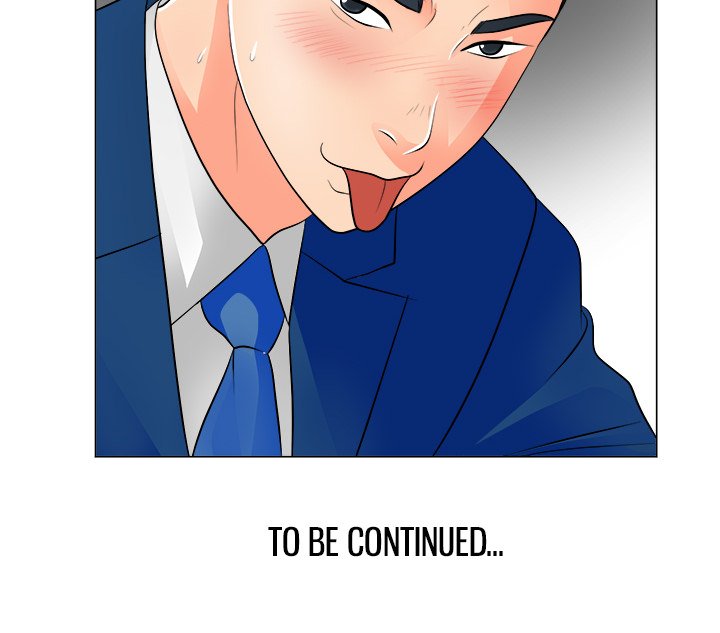 Read manhwa Family Business END Chapter 31 - SauceManhwa.com