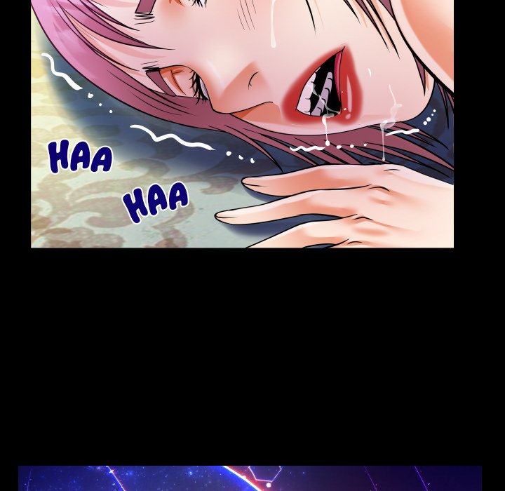 Read manhwa The Unforeseen Guest Chapter 96 - SauceManhwa.com