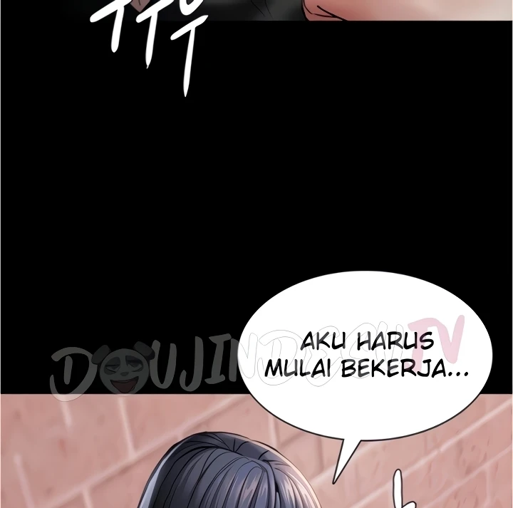 Read manhwa Pervert Addiction Chapter 99 - SauceManhwa.com