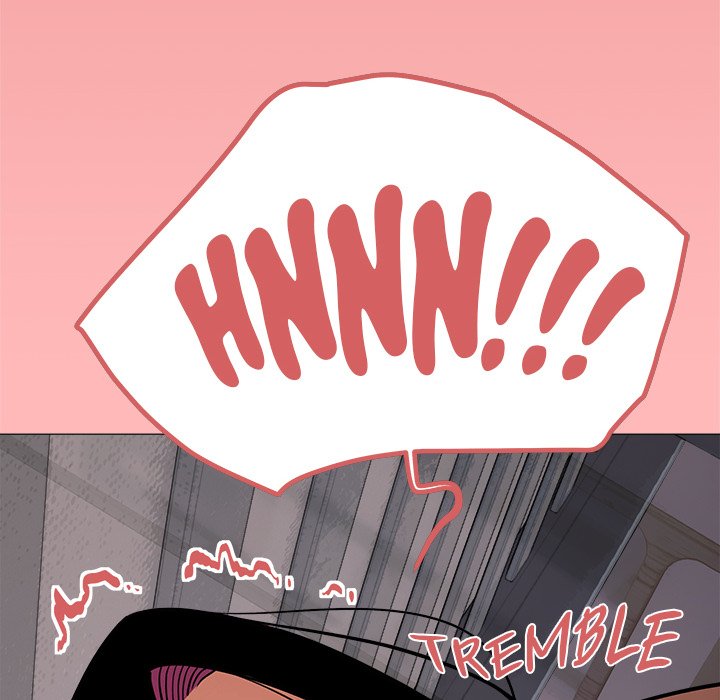 Read manhwa Someone Stop Her!  Chapter 14 - SauceManhwa.com