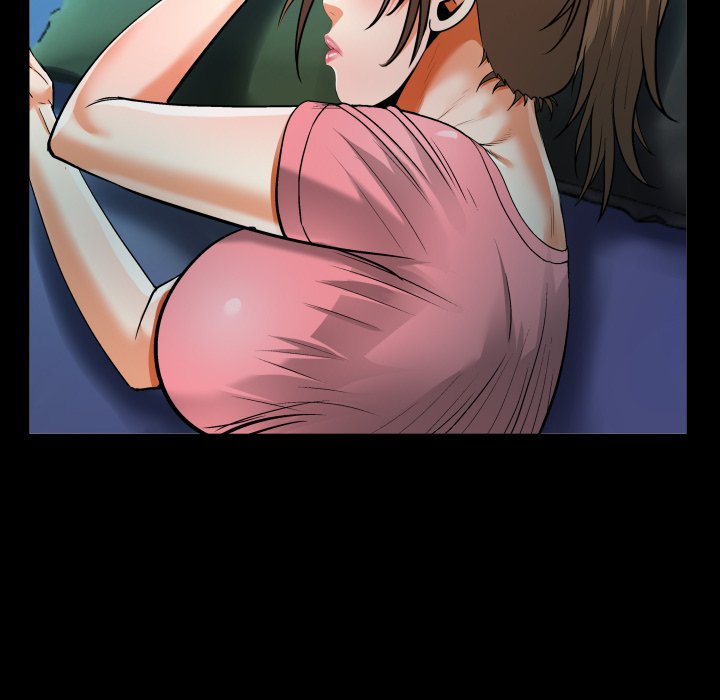 Read manhwa The Unforeseen Guest Chapter 3 - SauceManhwa.com