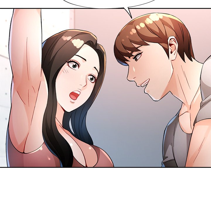 Read manhwa Wait, I’m a Married Woman! Chapter 35 - SauceManhwa.com