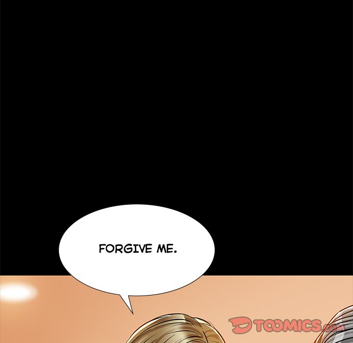 Read manhwa Sponsor (Drama) END Chapter 26 - SauceManhwa.com