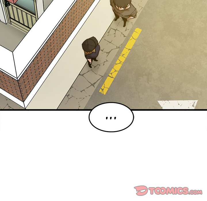 Read manhwa No More, No Less Chapter 7 - SauceManhwa.com