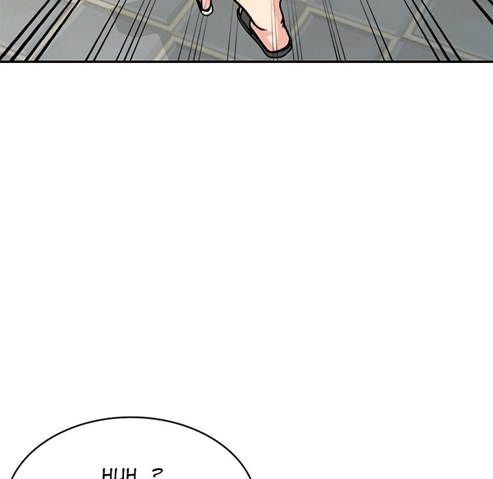 Read manhwa The Mismatch END Chapter 76 - SauceManhwa.com