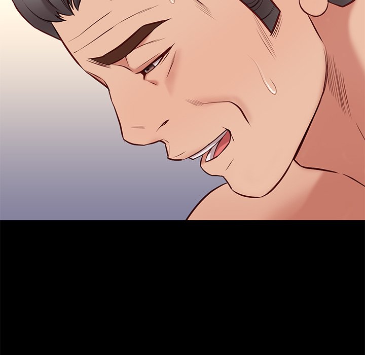 Read manhwa Reunion END Chapter 35 - SauceManhwa.com