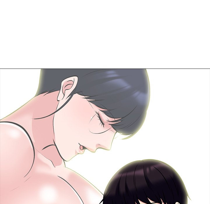 Read manhwa Extra Credit END Chapter 75 - SauceManhwa.com