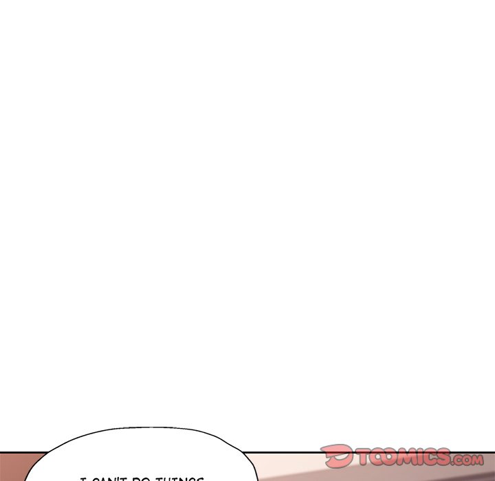 Read manhwa Wait, I’m a Married Woman! Chapter 35 - SauceManhwa.com